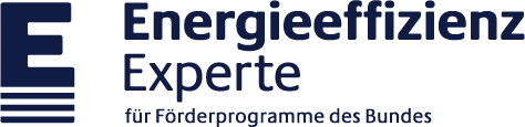 Energiekonzept Saar Logo